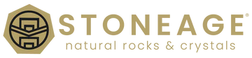 Stoneage Natural Rocks