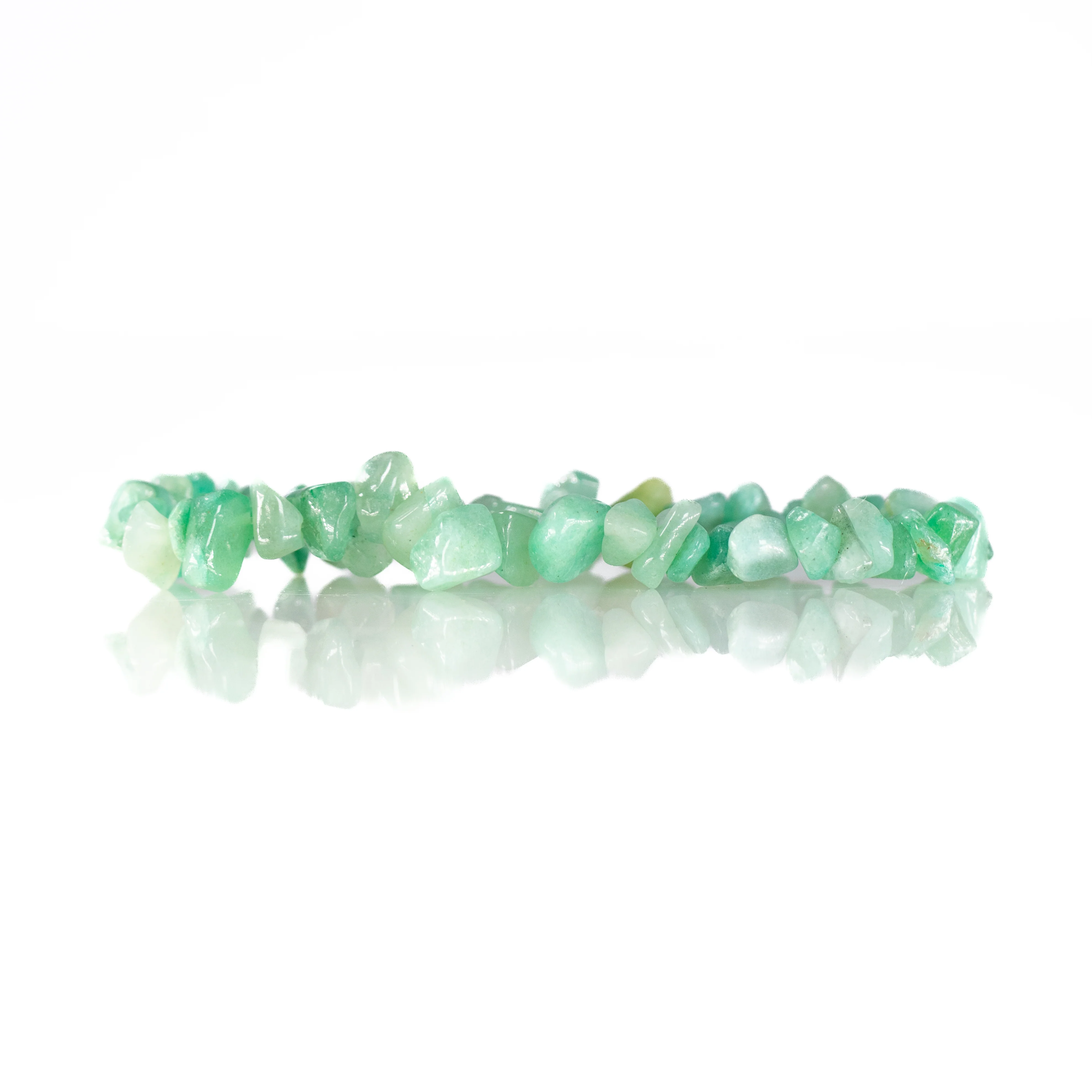 Spring Renewal Collection
